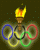 /album/olympijske-hry/sport-olympijske-hry-004-gif/